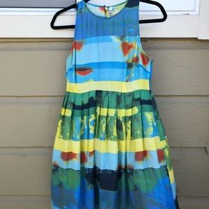 B.B. Dakota Day Dress